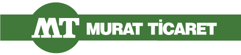 Murat Ticaret