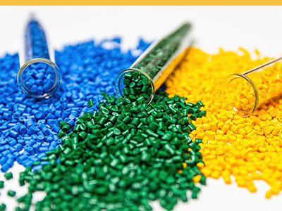 Murat Bartin Plant Established<br><br>