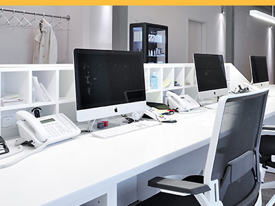 Murat Germany Office Established<br><br>